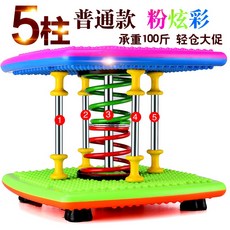 3103c7e81cbbe5f21dd1c545cf4a658963a40057150a223136cf41397491.jpg