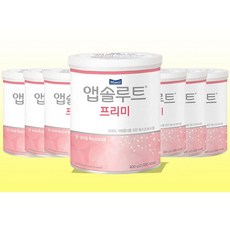 앱솔루트프리미