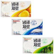 마이슈즈아쿠아