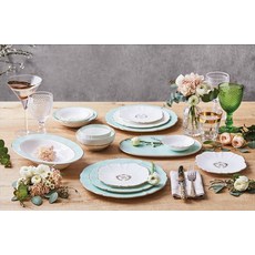 한국도자기더로얄