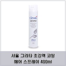 fd3aa6041d1cf263721368a1edad2af9cfd397c9250f3140e74bd8edd630.jpg