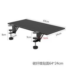 43961eb57e17b54f3b8132845725e64fd062914e97c46ae47c94782f1c05.jpg