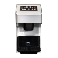 디스펜서제빙기