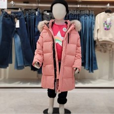 9865ac0816dec9a1b21ae1a60d65504f155b391fbd0b544d3d43bcb5817d.jpg