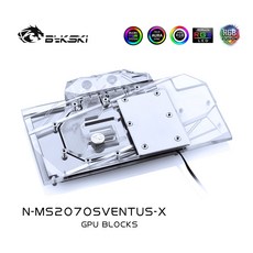 a7a8f72d7dc2d83428ca3cd8febec352b91012fbd331560e478616d4e7b4.png