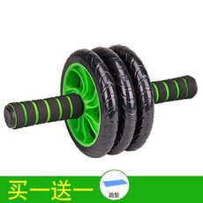 0573194018ad7175af88fe67cc74602966ef16d67fc707930b799a1672fc.jpg