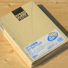 2ed083fc18a0bfd5d155fa32819faad4b81d865ec9161960fc5dfb613ae9.jpg