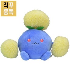 솜솜코