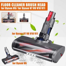 6ed7d712748e54ab10263910fd3f027e406c3527e8e90fd3e1011a18d6ea.jpg