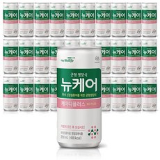 노인과건강현문사중고