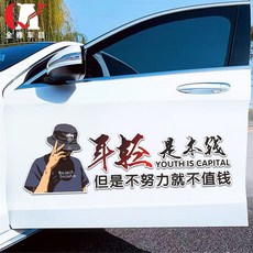 cb2e58d7241cfaae1cd50531e8cd3c590923186e35d6e23e0f706c0915c4.jpg