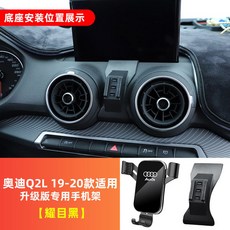 3e24d25141270c195334b488574022ec21fc745c6bc946905860d078ae91.jpg