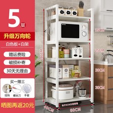 d47324640646d4bd571f3f66cde90db15c1b40f9f207a146838557384499.jpg