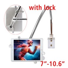 데스크탑usb잠금장치