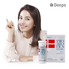 2fa71cb6caa1e81a40f915b3d14710701872bc1c1e3e41401a70c5db44ba.jpg