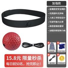 85137e8fd1e413a11428a2fc68d5aaf55ff9f929dd79aff27d5777d88b26.jpg