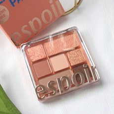 에스쁘아모브미