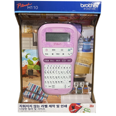 e688a1d9b37415f74d3c1ea927f4dd81c7c30755dd01d40b6e721dd4682a.png
