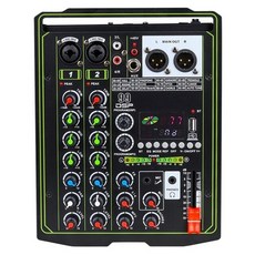 umb-mix4
