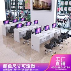 cbbd16f842852b42db6eeee443be4b23ee7e06081240a6385a6516f76d7d.jpeg