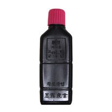 93193be26ee09d1831584274621ff74058c09614346ddfb858e77b1e4392.jpg