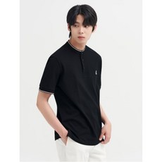 빈폴멘