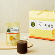 초록마을메이플시럽