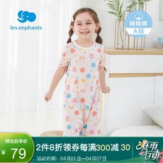 베 이 비 웨 어 우 먼 캐 주 얼 하우스 원피스