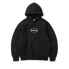 디스이즈네버댓후드티 TOP01