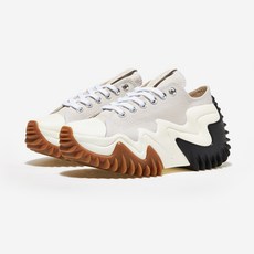 컨버스제이옥스오렌지