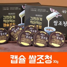 953896fd10cf79b6546e3f6641f2ad73c5e33e82a770e6984b1106b206e1.jpg