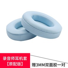 cc549463fcbed97189ad4dbc45db74cd6fba8345a7f5b13dd29d8d2ad52f.jpg