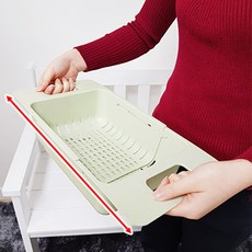 0f99ab1e7cd03b80ad45e95d3a82629b79e2bd1e86dd8f37cae630248060.jpg