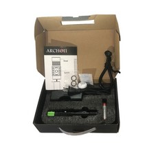 충전식그린레이저포인터