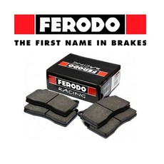 ds-2500소음