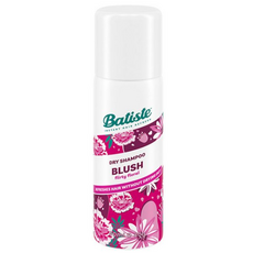 바티스트 드라이샴푸 블러쉬, 40ml, 1개