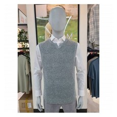 프로젝트엠카라