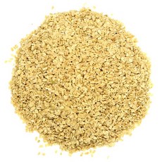 쌀눈 1kg 현미쌀눈 원형, 없음, 1개