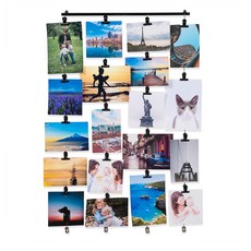 폴라로이드진열약자