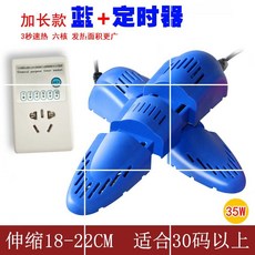 3ad4c28523ac888864e4cc598e55b1dfc72c2a9cd38958eb59ea7d7b9a4b.jpg