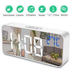 44b637475edc41a6a36bdda06d3479ccf2928ddc40785ec4f22f62716831.jpg