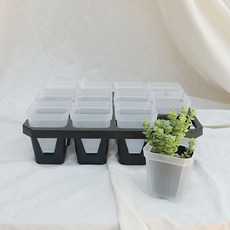 a27e5a02fead5d5032a90a36d1d209d14a5492ab7f4279cb6d80dbad532f.jpg