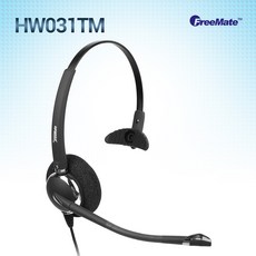 ec21a51870c76da6b170411c3406e61a6721b83398bf3448cd4034716f1e.jpg