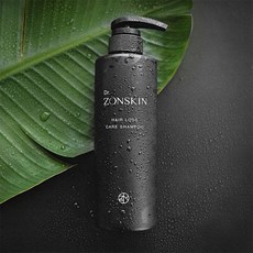 닥터존스킨눈썹자라