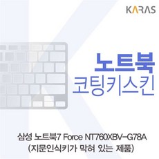 4bfe1668773cd7a889c3df629fdea59001b38b806ba0cf2e34656e65bd03.jpg