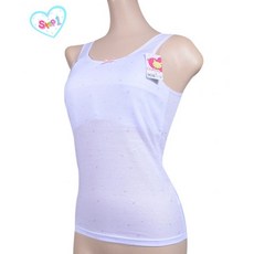 7581402fdc08cf68cfaeb41afd92fc831f2cba2d6fab2cc755cd248bac18.jpg