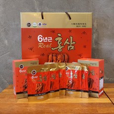 9bb99f62ab1a18fc3fdf4f3130fada14a32c5de6f6bff2039b08fe689a62.jpg