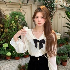 현재는아름다워김혜옥옷