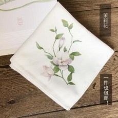 b5fc4b6b9f271700521a427d6ae9f72a6c55cfee5c7ffc97f64b205aafc5.jpeg