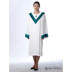 성가대가운 TOP01